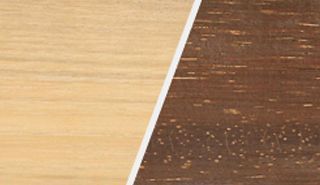 Verschillen Robinia en Hardhout