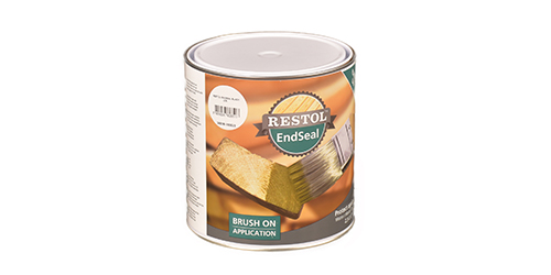 Endseal