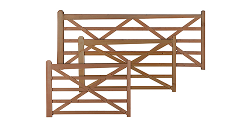 Poorten, Duimen en Hengen