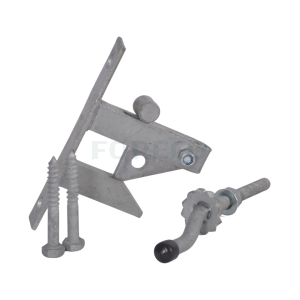 automatische-heksluiting