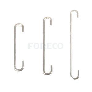 Afstandhouders Alle.jpg