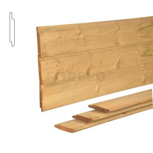 BEZ4826---Vuren-WaxedWood-halfhouts-channelsiding-19x145mm-gedroogd-icon.jpg