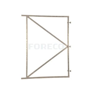 HAN0615-Verstelbare poortframe 150 x 155 cm.jpg