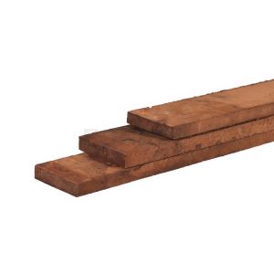 Hardhout, ruw 20x100.jpg