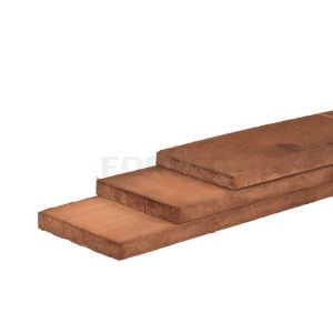 Hardhout, ruw 20x150.jpg