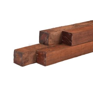 Hardhout, ruw 60x60.jpg