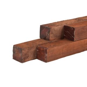 Hardhout, ruw 70x70.jpg