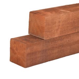 Hardhout ruw, haaks 150x150.jpg