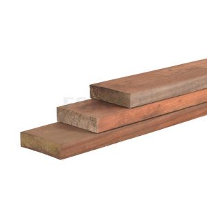 azobe ruw 40x150.jpg