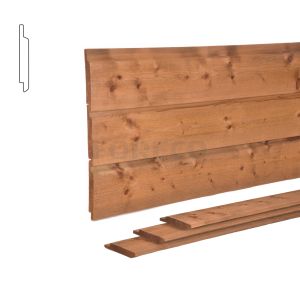 halfshout-channelsiding-waxedwood-bruin-foreco-houtconstructies