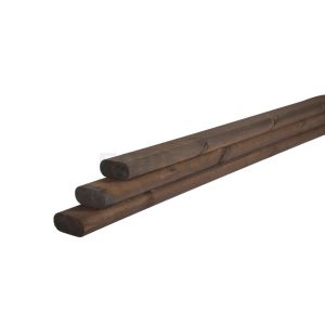 dura2-paardenligger-is-doorsteekbaar-45x95mm