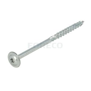 constructieschroef-anti-roest-8x140mm