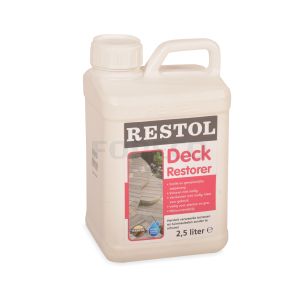 restol-deck-restorer-2500ml