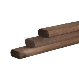 paardenligger-grenen-dura2-35x110