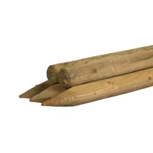 gefreesd, groen geïmpregneerd, gepunt en gekruind Ø6cm.jpg