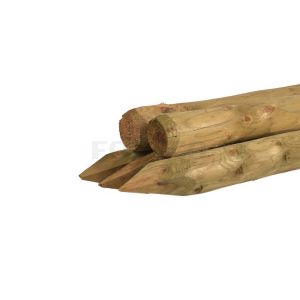 geschild, groen geïmpregneerd, gepunt en gekruind kop Ø6.jpg