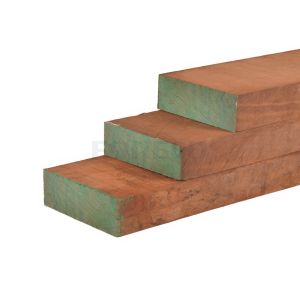 hardhout-ruw-50x150-(1).jpg