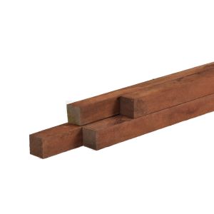 angelim-vermelho-ruw-haaks-40x40mm