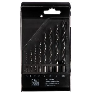 8-delig-labor-hout-boorset