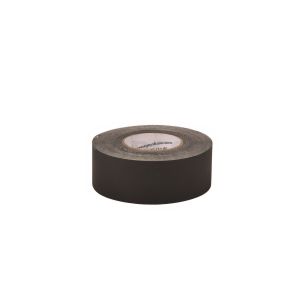 tape-morgo-airseal-black-uvfr.jpg