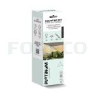 Bevestigingsset schaduwdoek driehoek verpakking.jpg