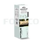 Bevestigingsset schaduwdoek vierkant of rechthoek verpakking.jpg