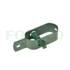 Draadspanner nr3 Groen.jpg