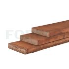 Hardhout, ruw 30x150.jpg