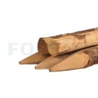 Kastanje geschild, gepunt 10-12-nieuw.jpg