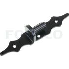 Plaatduim Rustica Zwart.jpg