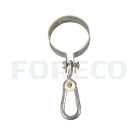 Schommelhaak verzinkt.jpg