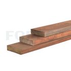 azobe ruw 40x150.jpg