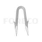 harpoenkrammen crapal4.jpg