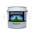 Drywood Woodstain VV DF2020-012 Ebbenzwart